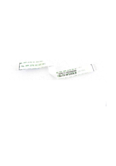 Lenovo Uyumlu G555 20045 Notebook Touchpad Flex Kablo