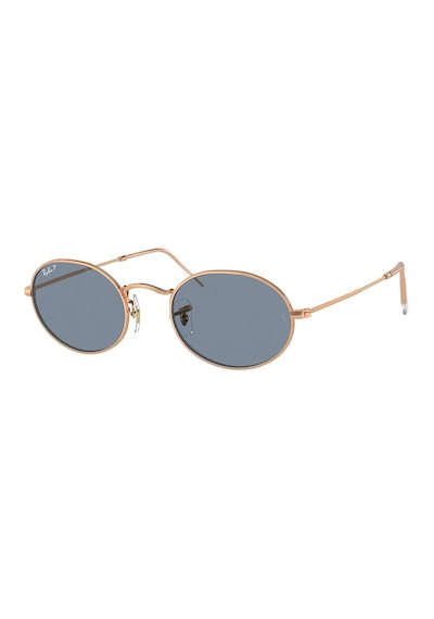 Ray-ban 0rb3547 9202s2 54 Unisex Güneş Gözlüğü