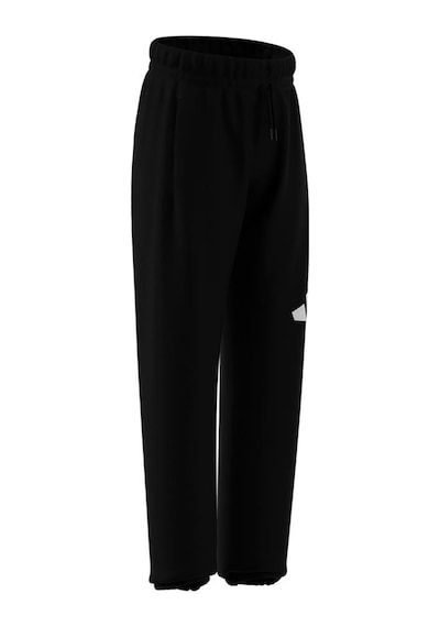 Adidas Çocuk Eşofman Altı J Bl Ft Pt 280 Jd2090 Siyah