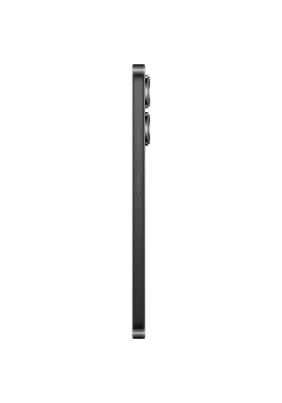 Xiaomi Redmi Note 13 8 GB 256 GB (Xiaomi Türkiye Garantili)