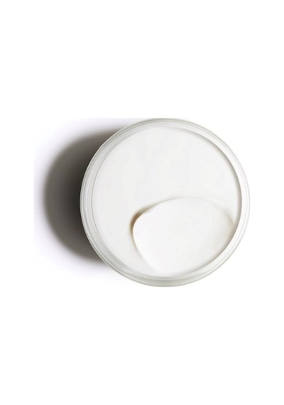 L'Occitane Shea Ultra Rich Comforting Nemlendirici Krem 50 ML