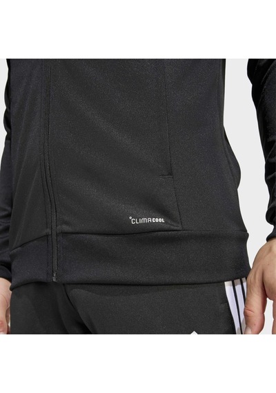 Adidas Jy7207 Tıro26l Tr Jkt Çok Renkli