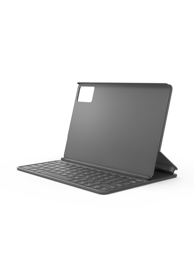 Lenovo Idea Tab - Tab K11 Gen 2 Tb336fu-tb336zu Uyumlu Folio Klavyeli Kılıf - Zg38c07069
