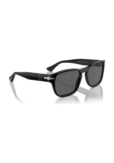 Persol 3341s 95/b1 55 Unisex Güneş Gözlüğü