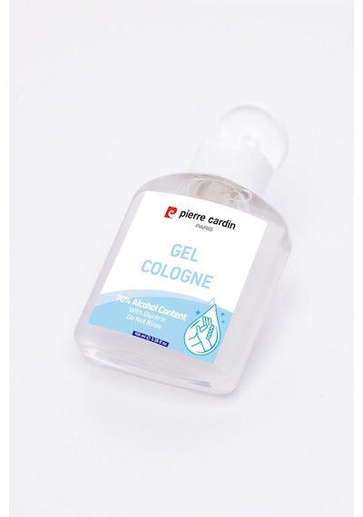 Pierre Cardin Jel Kolonya 100 ML