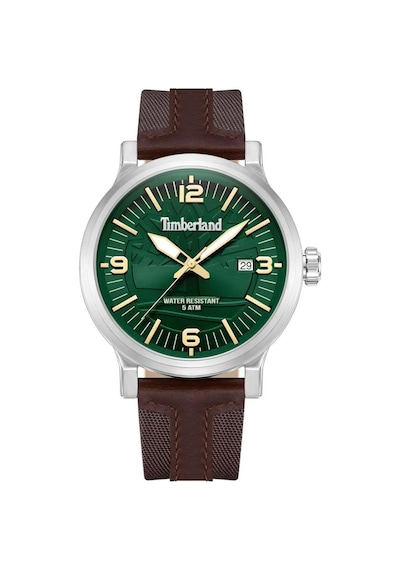 Timberland Tdwgn0029102 Erkek Kol Saati
