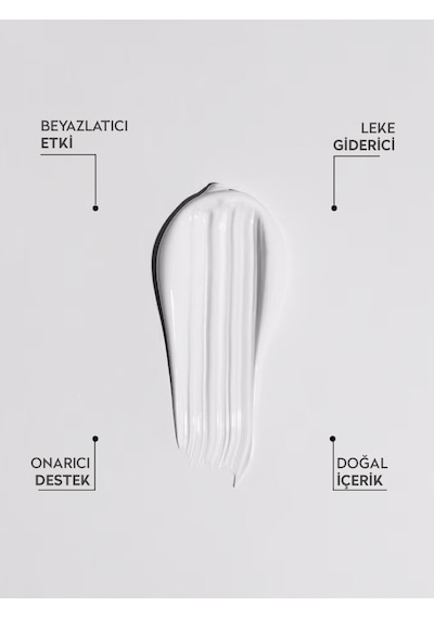 Dkdent %93 Beyazlatıcı Maksimum Leke Giderici Diş Macunu 75 Ml