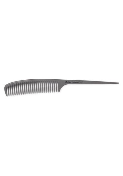 Rodeo Tarak Metal Şişli T-117 Diğer