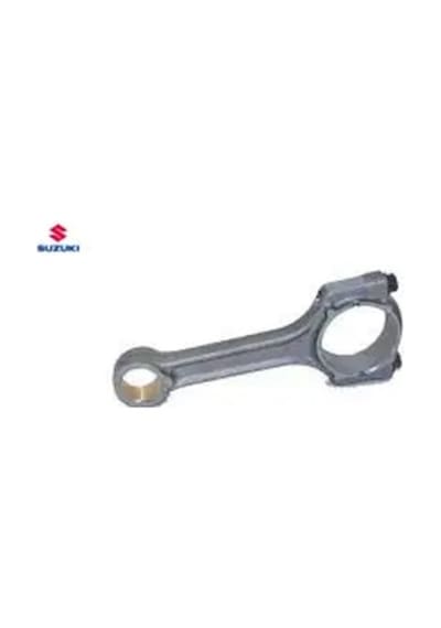 Piston Kolu 69.60mm Albea-doblo-lınea-fıorıno-corsa-astra-combo 1.3 Mtj-jtd-cdti Suzukı 73501229/ 55208624/ 12160m86j30
