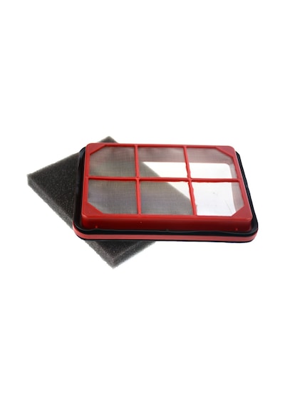 Rowenta Ro 8324 - Ro 8333 - Ro 8341 Sünger Filtre Seti (470304945)