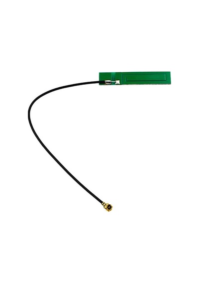 Gsm Board Anten 3dbi