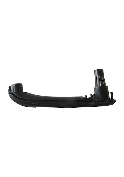Renault Kangoo- 3- 08/13 Ön Kapı İç Çekme Kolu Sağ