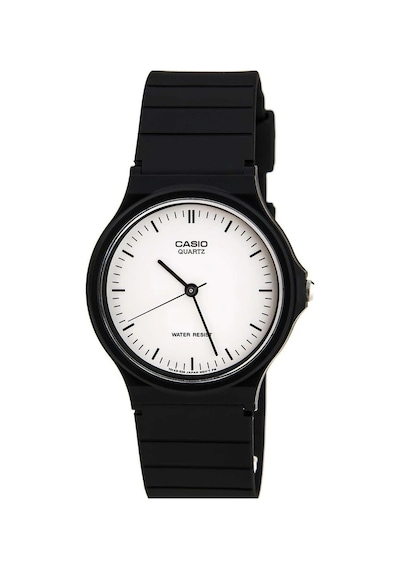 Casio MQ-24-7ELDF Erkek Kol Saati