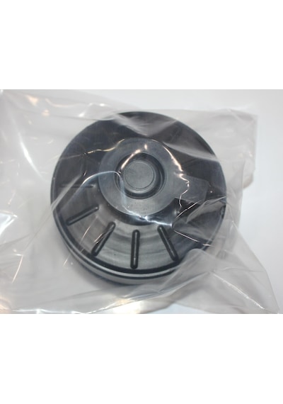 Mke 40Mm Sr10 Sr6 Askeri Gaz Maskesi Uyumlu  D12 Kbrn Filtre