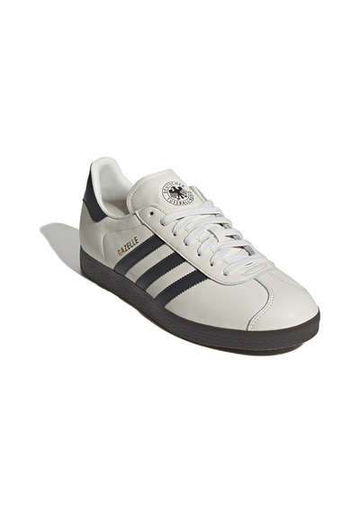 Adidas Gazelle Erkek Günlük Ayakkabı Id3719 Krem Id3719 Krem