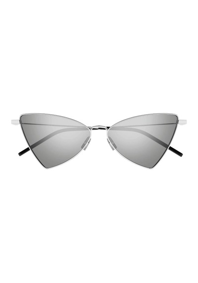 Saint Laurent Sl 303 Jerry 010 Kadın Güneş Gözlüğü