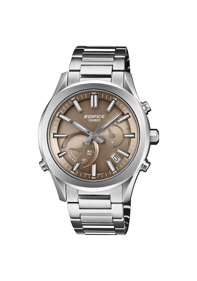 Casio Eqb-1300d-5adf Kol Saati Metalik