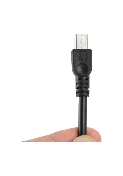 Samsung Uyumlu Otg Kablo Usb Okuyucu Veri Yükleyici Flash Bağlama Kablosu