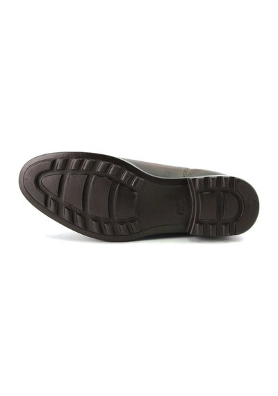 Forelli Fred 36252m Casual Memory Foam Taba Erkek Bot Taba
