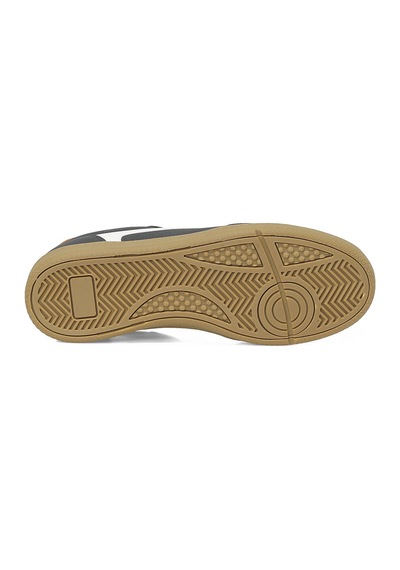 Torex Shake 6fx Mavi Erkek Sneaker 000000000102201783 Mavi