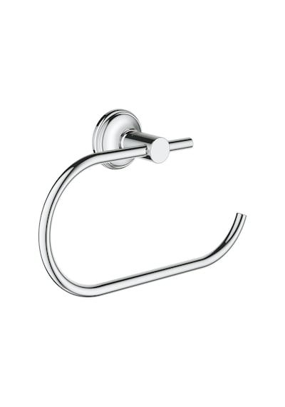 Grohe Essentials Authentic Tuvalet Kağıtlığı (40657001)
