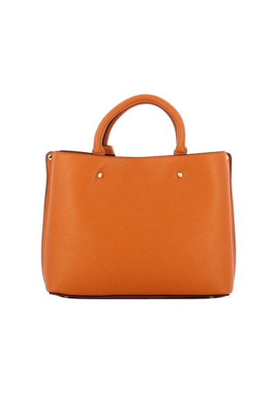 Guess Merıdıan Iı Gırlfrıe-kadın Omuz Çantası -bg697406 Cog