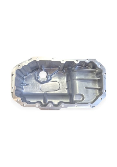 Audi A3 Hb 2009-2012 1.4tsi Motor Alt Yağ Karteri 03c103603t 1 Adet