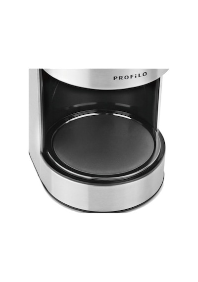 Profilo PCM1000X Filtre Kahve Makinesi Inox