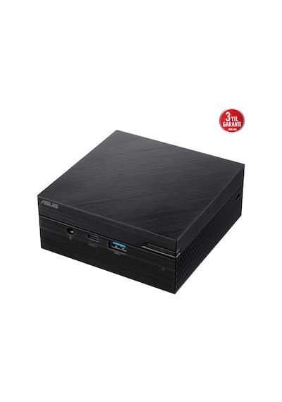 Asus PN41-BBC129MV Celeron N4500 Barebone Mini PC