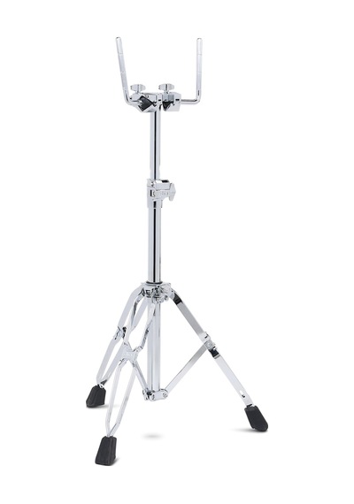 Dw Drums 9000x Serisi Çift Tom Sehpası