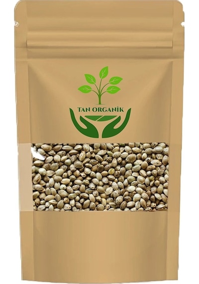 Çedene Tohumu 100gr