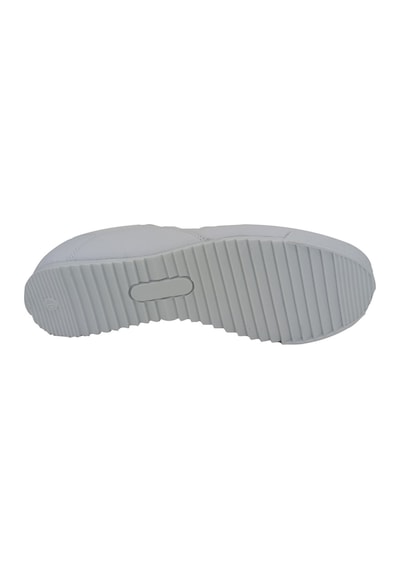 Tiglon 09017 Erkek Spor Ayakkabı Beyaz