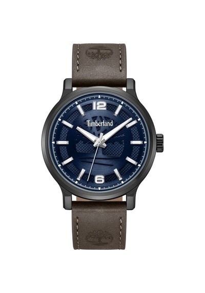 Timberland Tdwga0094703 Kol Saati Metalik