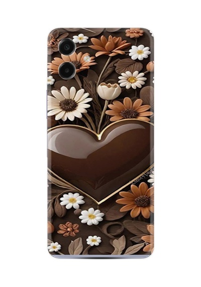 Samsung Uyumlu Galaxy A07 Kılıf Yüksek Korumalı Desenli Baskılı Silikon Kapak Stk-833.jpg Renk140 Renk140