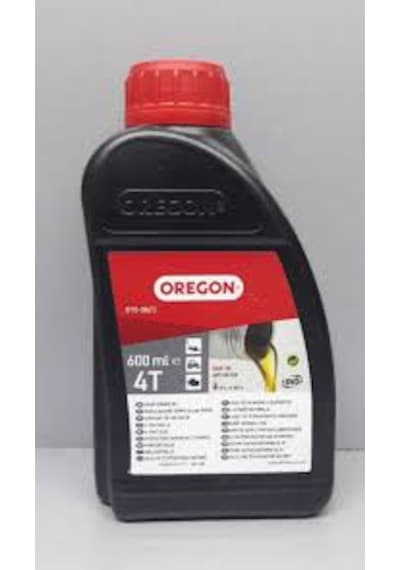 Flash 250 Çapa Makınası Benzinli Flash Sr 225 Motorlu 8.0 Hp