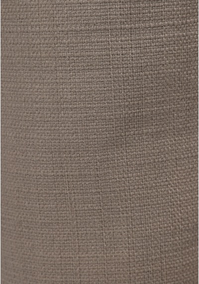 Colin's Colins Regular Fit Orta Bel Düz Paça Erkek Bej Pantolon Cl1078470 Q1.v2 Beı