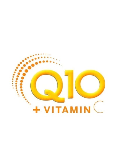 Sıkılaştırıcı Vücut Losyonu Q10 Vitamin C 2 X 250 Ml