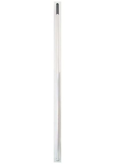 Alüminyum Sap 130 Cm - 505890255