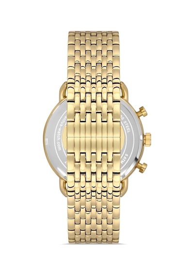 Momentus Cc285g-02sg Erkek Kol Saati