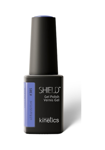 Kinetics Shield Gel Polish Kalıcı Oje Love İn The Snow 385 15ml