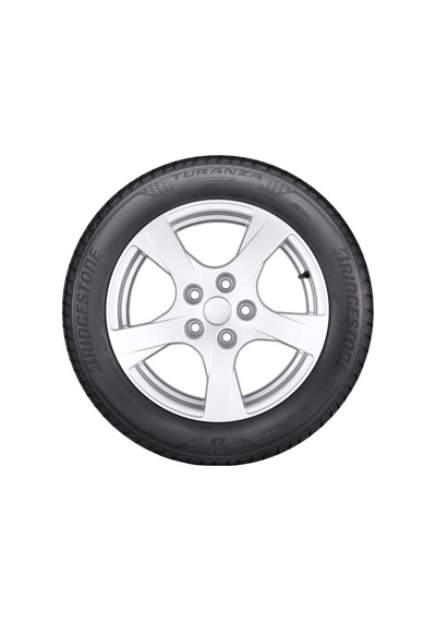 Bridgestone 205/55 R16 91W Rft T005 Yaz Lastiği 2025