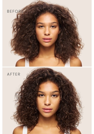 Matsu Bonding Bağ Yapılandırıcı Şampuan 70 ml | Kırılma Karşıtı & Anti-Frizz Seyahat Boy