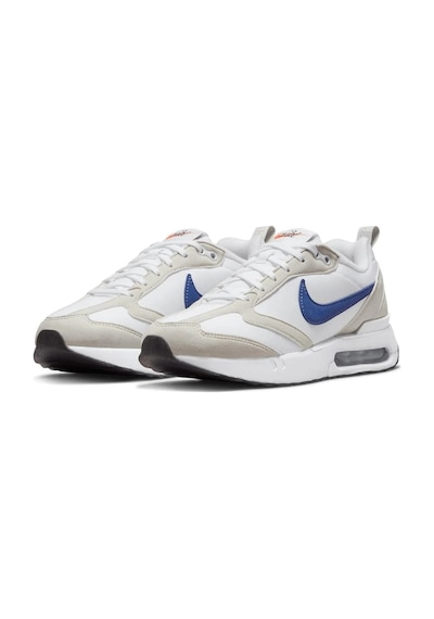 Nike Air Max Dawn Gs - Dh3157-005 Çok Renkli