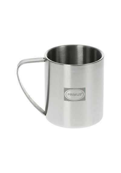 Prımus Season Mug 0.3 Lt Bardak Siyah