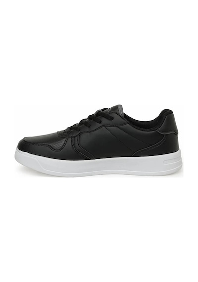 U.S. Polo Assn. Us Polo Andreı Kadın Ayakkabı 101389885 001