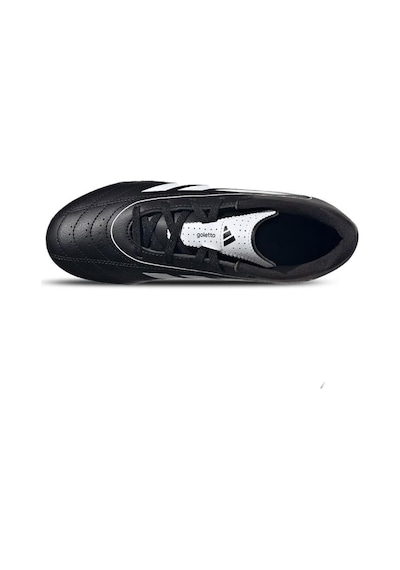Adidas Performance Goletto Ix Fg/mg J Çocuk Futbol Ayakkabısı Ih0104 Siyah
