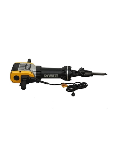 Dewalt D25981k-qs Kırıcı 2100w 42joule 30kg