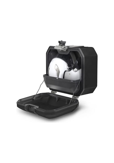 Shad Tr47 Terra Yan Çanta Black Edition - Sol D0tr47100lb