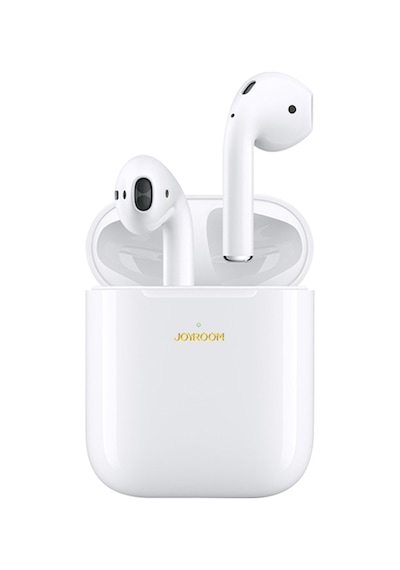 Joyroom JR-T03S Air Bluetooth Kulak İçi Kulaklık