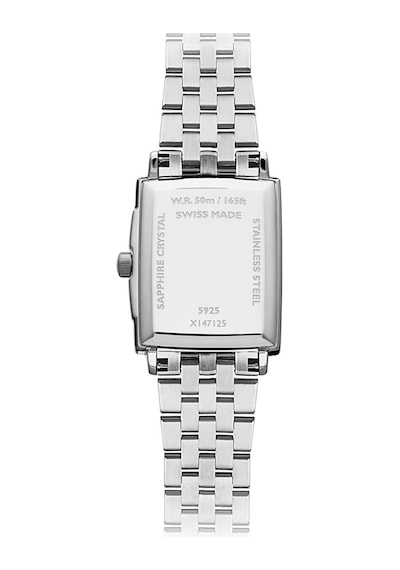 Raymond Weil Rw5925st00550 Kadın Kol Saati